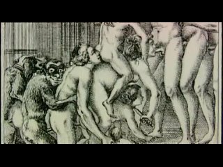 porn порнография тайная история цивилизации фильм 3 двадцатый век порно печатный станок 1999 porn