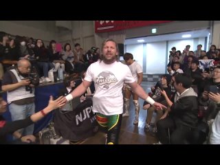 porn wh нжпв дорога в токио доум 2019 день 2 хироши танахаши уилл оспрей vs golden lovers кенни омега кота ибуши porn