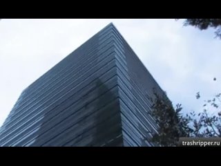 porn зомби молодые похоть мертвецов porn zombie lust of the dead reipu zonbi lust of the dead porn