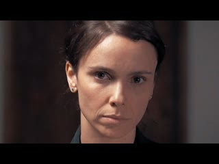 porn дебора фалабелла читает отрывок из вишневого сада porn