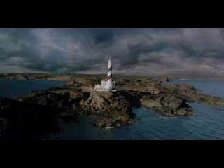 porn паранормальное маяк русский трейлер 2024 porn