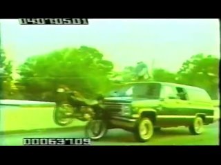 porn трудная мишень режиссёрская версия hard target directors cut 116 мин 1993 porn