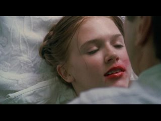 porn porn молодые 1997 фрагмент скажи мне кто это кто джереми айронс и доминик суэйн porn