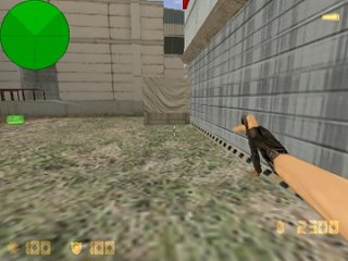 porn прострел на б плент карта css cache valhalla comvlhcs wallbang css cache vlhcs valhalla cs16 css cache porn