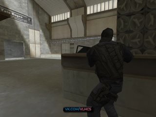 porn css cache прострел позиции на б пленте valhalla comvlhcs wallbang css cache vlhcs valhalla cs16 porn