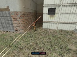 porn css cache прострел позиции под названием труба valhalla comvlhcs wallbang css cache vlhcs valhalla cs16 porn