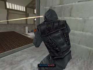 porn css cache прострел на девятку valhalla comvlhcs wallbang css cache vlhcs valhalla cs16 porn