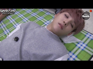 porn rus subbangtan bomb bts waking up hobi cam dream concert porn