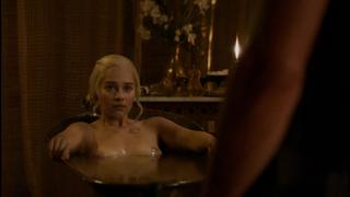 porn эмилия кларк голая emilia clarke nude 2010 game of thrones 2018 игра престолов 3 сезон голые обнаженные звезды porn