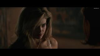 porn дениз ричардс голая denise richards nude 1998 wild things porn
