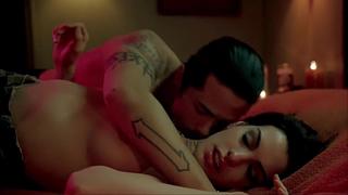 porn энн хэтэуэй голая anne hathaway nude крэйзи 2005 porn