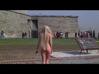 porn дэрил ханна голая daryl hannah nude 1984 splash 1984 всплеск porn
