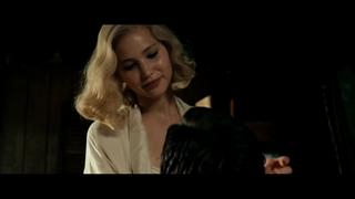 porn дженнифер лоуренс голая jennifer lawrence nude porn