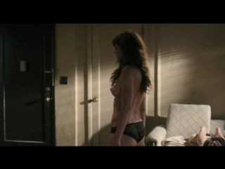 porn мариса томей голая marisa tomei nude 2007 before the devil knows youre dead 2007 игры дьявола porn