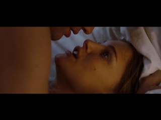 porn натали портман голая natalie portman nude 2011 no strings attached 2011 больше чем секс porn