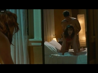 porn lauren lee smith лорен ли смит голая lie with me 2005 porn