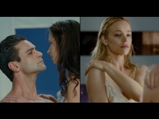 porn рэйчел макадамс rachel mcadams и нуми рапас noomi rapace голые в фильме страсть 2012 porn