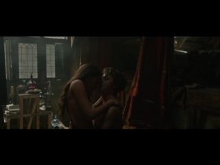 porn алисия викандер голая alicia vikander nude tulip fever 2017 эротическая постельная сцена из фильма porn