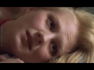 porn рената литвинова голая 2002 небо самолет девушка porn