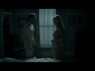 porn розамунд пайк голая rosamund pike nude 2011 влюбленные женщины women in love porn