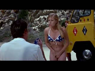 porn эми адамс голая amy adams nude 2000 psycho beach party 2000 пляжный психоз porn