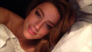 porn эмбер хёрд голая amber heard nude icloud2 porn