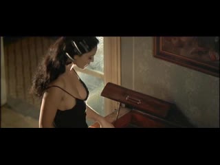 porn моника беллуччи голая monica bellucci nude malena porn