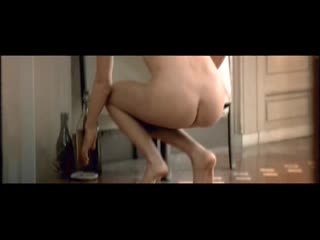 porn моника беллуччи голая monica bellucci nude malena porn