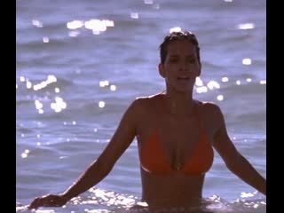 porn холли берр голая halle berry die another day porn