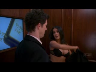 porn сальма хайек голая salma hayek ugly betty porn