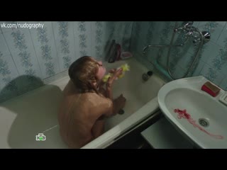 porn екатерина кузнецова голая в сериале чиста вода у истока 2014 юрий попович 4 porn
