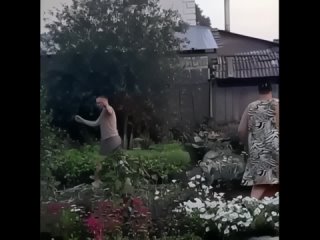 porn теща хочет наказать зятя porn