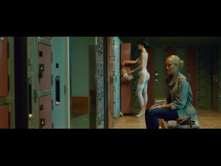 porn голая пас де ла уэрта в фильме медсестра 3d porn