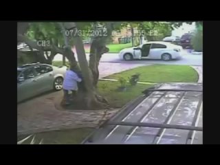 porn полиция сша перестрелки погони убийсва жесть американские копы за работой police shootouts porn