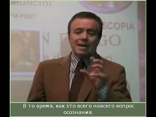 porn симончини рак это грибок лечение рака содой porn