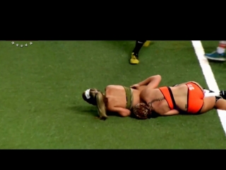 porn women playing football rugby and more awesome hd секси девушки играют в футбол и прочие игры не секс sex не порно porn