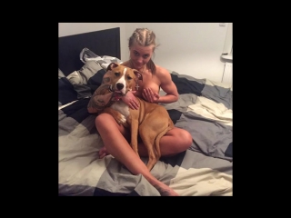 porn pauline von schinkel фитоняша фитнесс модель красотка спорт девушки не секс sex не порно porn porn