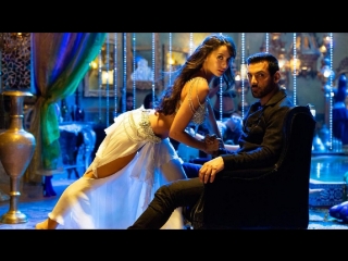 porn клип из фильма правда всегда побеждает satyameva jayate 2018 dilbar нора фатехи джон абрахам porn