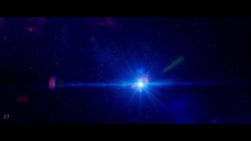 porn классный короткометражный фильм со смыслом в конце времен лучшие короткометражки 201 porn