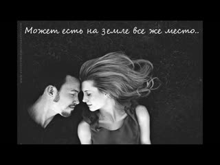 porn знаешь мама я очень устала откровенный стих о самом сокровенном porn