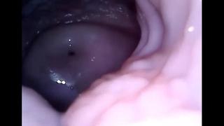 porn nipel камера внутри вагины camera inside vagina women porn