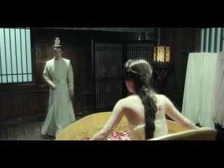 porn клип весенний цветок осенняя луна любовь лучше чем бессмертие spring flower autumn moon tian lei yi bu zhi chun hua porn