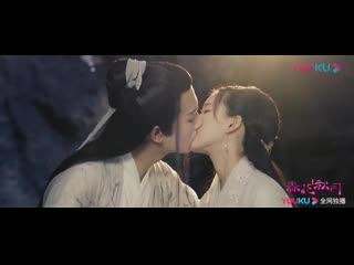 porn клип весенний цветок осенняя луна любовь лучше чем бессмертие spring flower autumn moon tian lei yi bu zhi chun hua porn