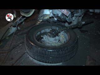 porn нексия с казахами порвалась о светофор porn