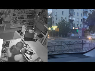 porn белоголовый взломщик переключился на секс шоп porn