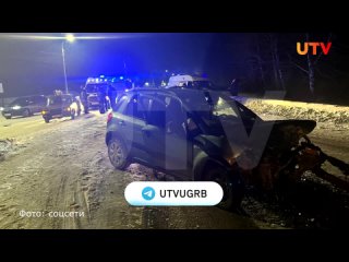 porn пьяная женщина лишенная прав устроила смертельное дтп на въезде в стерлитамак porn