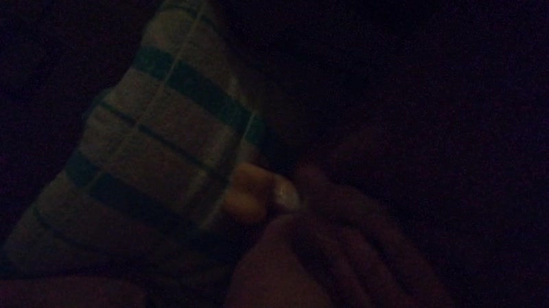 porn я таня шалава для таджиков porn