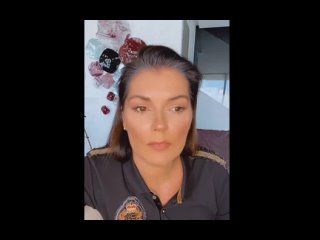 porn гузеева сосала за роль максим и её высокопоставленный женатик собчак лижет инфоцыганке итд porn