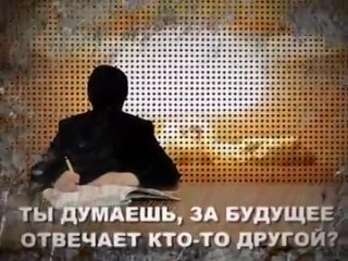 porn слуга народа молодые социальная реклама мурашки по коже porn