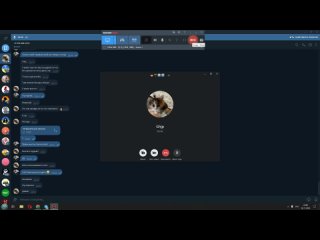 porn это полное видео и другие в телеге mymynono porn